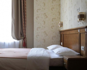Hotel Golden House, Moscow, Moscow